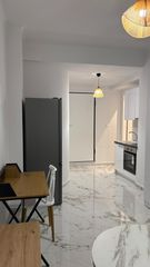 Studio / γκαρσονιέρα 27 τ.μ. για πώληση, Θεσσαλονίκη - Κέντρο, Κέντρο-thumb-5