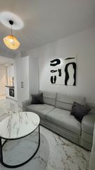 Studio / γκαρσονιέρα 27 τ.μ. για πώληση, Θεσσαλονίκη - Κέντρο, Κέντρο-thumb-6