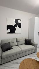 Studio / γκαρσονιέρα 27 τ.μ. για πώληση, Θεσσαλονίκη - Κέντρο, Κέντρο-thumb-7