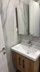 Studio / γκαρσονιέρα 27 τ.μ. για πώληση, Θεσσαλονίκη - Κέντρο, Κέντρο-thumb-8