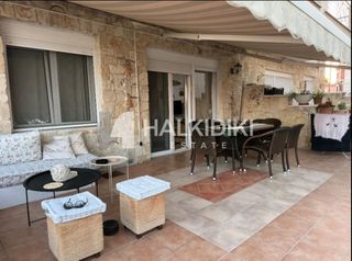 Διαμέρισμα 63 τ.μ. για πώληση