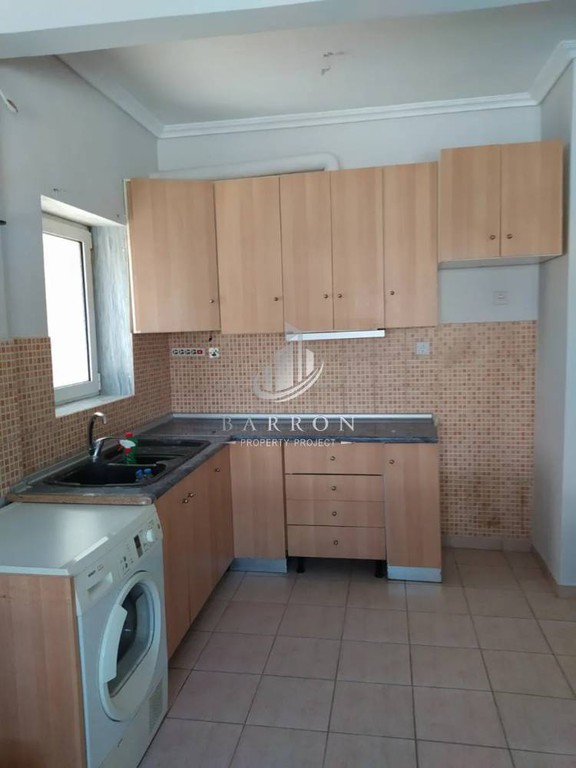 Studio / γκαρσονιέρα 50 τ.μ. πρός ενοικίαση, Θεσσαλονίκη - Κέντρο, Παπάφη