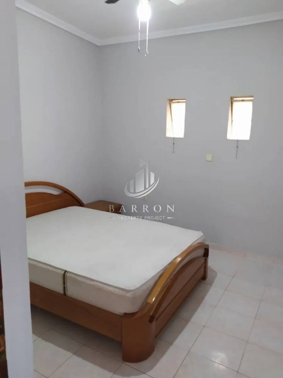 Studio / γκαρσονιέρα 50 τ.μ. πρός ενοικίαση, Θεσσαλονίκη - Κέντρο, Παπάφη