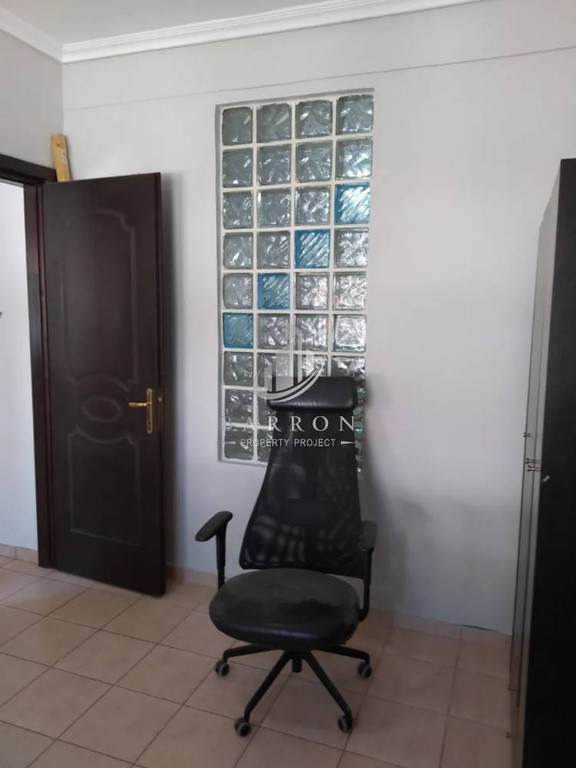Studio / γκαρσονιέρα 50 τ.μ. πρός ενοικίαση, Θεσσαλονίκη - Κέντρο, Παπάφη