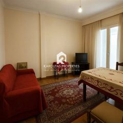 Studio / γκαρσονιέρα 35 τ.μ. για ενοικίαση