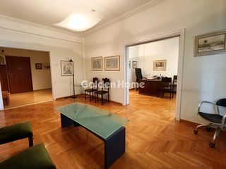 Γραφείο 105 τ.μ. για πώληση