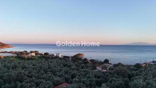 Μονοκατοικία 94 τ.μ. για πώληση