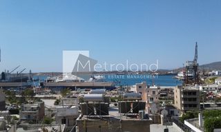 Διαμέρισμα 96 τ.μ. για ενοικίαση