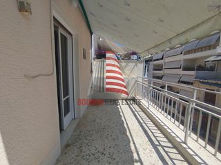 Διαμέρισμα 48 τ.μ. για πώληση