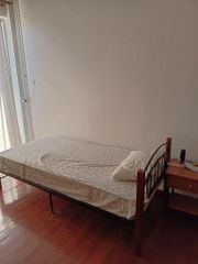 Διαμέρισμα 89 τ.μ. για πώληση, Ν. Πρέβεζας, Πρέβεζα-thumb-20