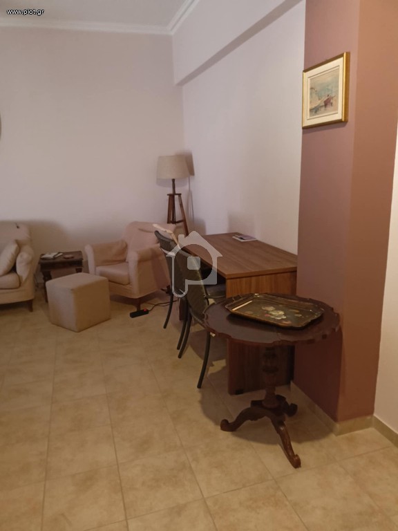 Διαμέρισμα 89 τ.μ. προς πώληση, Κέντρο Πρέβεζας