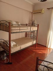 Διαμέρισμα 89 τ.μ. για πώληση, Ν. Πρέβεζας, Πρέβεζα-thumb-26