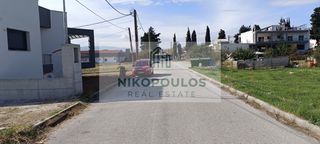 Οικόπεδο 669 τ.μ. προς πώληση, Οξυγόνο-thumb-4