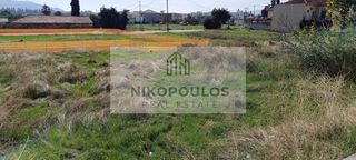 Οικόπεδο 669 τ.μ. προς πώληση, Οξυγόνο-thumb-5