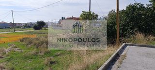 Οικόπεδο 669 τ.μ. προς πώληση, Οξυγόνο-thumb-6