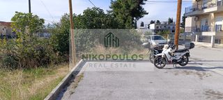 Οικόπεδο 669 τ.μ. προς πώληση, Οξυγόνο-thumb-7