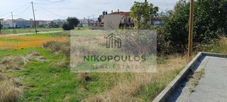 Οικόπεδο 669 τ.μ. προς πώληση, Οξυγόνο-thumb-8