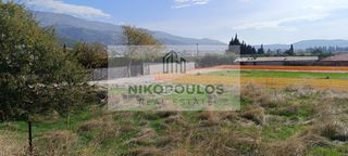 Οικόπεδο 669 τ.μ. προς πώληση, Οξυγόνο-thumb-11