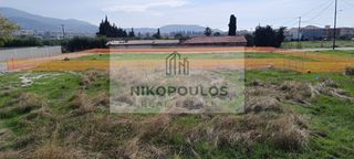 Οικόπεδο 669 τ.μ. προς πώληση, Οξυγόνο-thumb-12