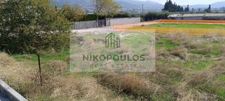 Οικόπεδο 669 τ.μ. προς πώληση, Οξυγόνο-thumb-14