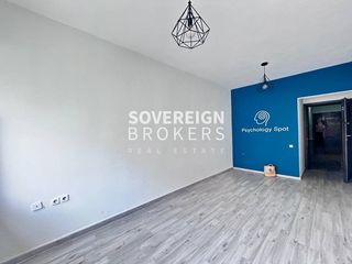 Γραφείο 229 τ.μ. για πώληση, Θεσσαλονίκη - Κέντρο, Κέντρο-thumb-7