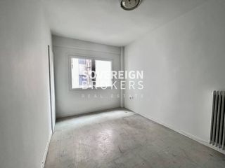 Γραφείο 229 τ.μ. για πώληση, Θεσσαλονίκη - Κέντρο, Κέντρο-thumb-3
