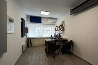 Γραφείο 229 τ.μ. για πώληση, Θεσσαλονίκη - Κέντρο, Κέντρο-thumb-10