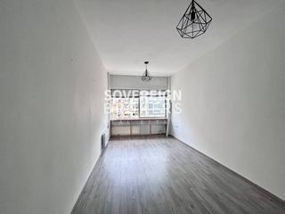 Γραφείο 229 τ.μ. για πώληση