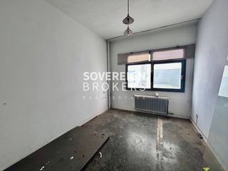 Γραφείο 229 τ.μ. για πώληση, Θεσσαλονίκη - Κέντρο, Κέντρο-thumb-5