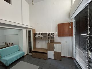 Loft 39 τ.μ. για ενοικίαση, Ν. Καβάλας, Καβάλα-thumb-20