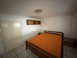 Loft 39 τ.μ. για ενοικίαση, Ν. Καβάλας, Καβάλα-thumb-15