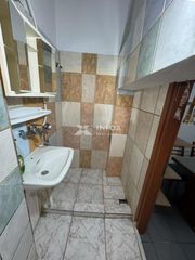 Loft 39 τ.μ. για ενοικίαση, Ν. Καβάλας, Καβάλα-thumb-2