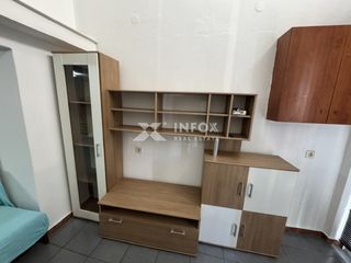 Loft 39 τ.μ. για ενοικίαση, Ν. Καβάλας, Καβάλα-thumb-23