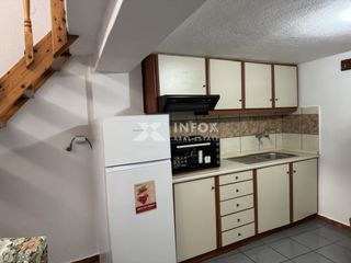 Loft 39 τ.μ. για ενοικίαση, Ν. Καβάλας, Καβάλα-thumb-1