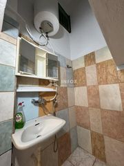Loft 39 τ.μ. για ενοικίαση, Ν. Καβάλας, Καβάλα-thumb-11