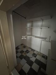 Loft 39 τ.μ. για ενοικίαση, Ν. Καβάλας, Καβάλα-thumb-18