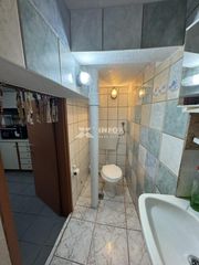 Loft 39 τ.μ. για ενοικίαση, Ν. Καβάλας, Καβάλα-thumb-10