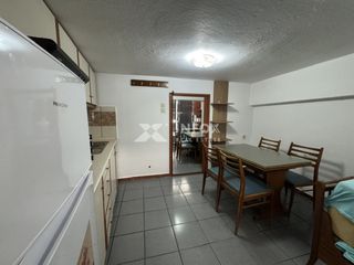 Loft 39 τ.μ. για ενοικίαση, Ν. Καβάλας, Καβάλα-thumb-21