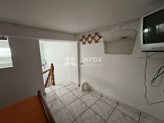 Loft 39 τ.μ. για ενοικίαση, Ν. Καβάλας, Καβάλα-thumb-17
