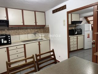 Loft 39 τ.μ. για ενοικίαση, Ν. Καβάλας, Καβάλα-thumb-7