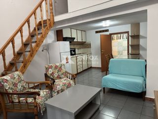 Loft 39 τ.μ. για ενοικίαση