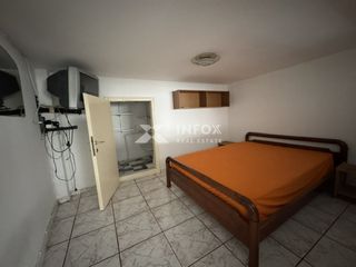 Loft 39 τ.μ. για ενοικίαση, Ν. Καβάλας, Καβάλα-thumb-13