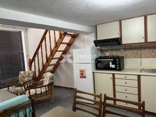 Loft 39 τ.μ. για ενοικίαση, Ν. Καβάλας, Καβάλα-thumb-9
