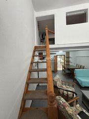 Loft 39 τ.μ. για ενοικίαση, Ν. Καβάλας, Καβάλα-thumb-24