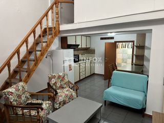 Loft 39 τ.μ. για ενοικίαση, Ν. Καβάλας, Καβάλα-thumb-4
