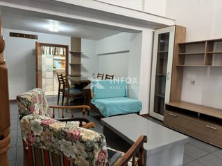 Loft 39 τ.μ. για ενοικίαση, Ν. Καβάλας, Καβάλα-thumb-5