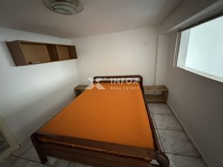 Loft 39 τ.μ. για ενοικίαση, Ν. Καβάλας, Καβάλα-thumb-3