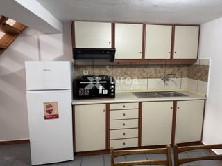 Loft 39 τ.μ. για ενοικίαση, Ν. Καβάλας, Καβάλα-thumb-8