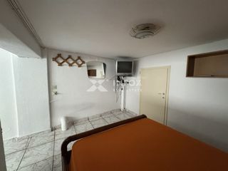 Loft 39 τ.μ. για ενοικίαση, Ν. Καβάλας, Καβάλα-thumb-16