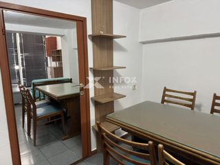 Loft 39 τ.μ. για ενοικίαση, Ν. Καβάλας, Καβάλα-thumb-6